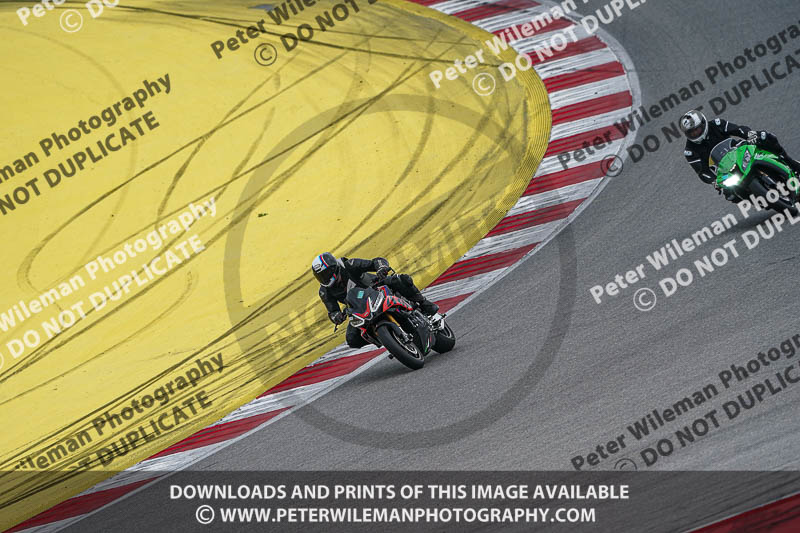 motorbikes;no limits;peter wileman photography;portimao;portugal;trackday digital images